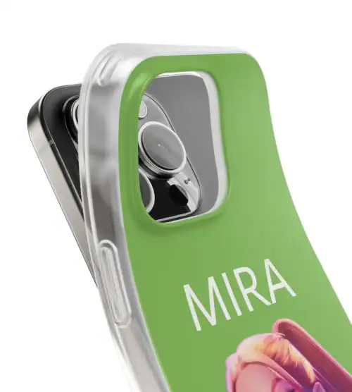 Kpop Demon Hunters Case #5 for ALL Phone Models