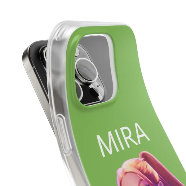 KPop Demon Hunters Case #5 for ALL Phone Models - Image 2