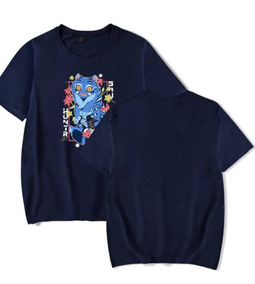 Demon Hunters T-Shirt #6