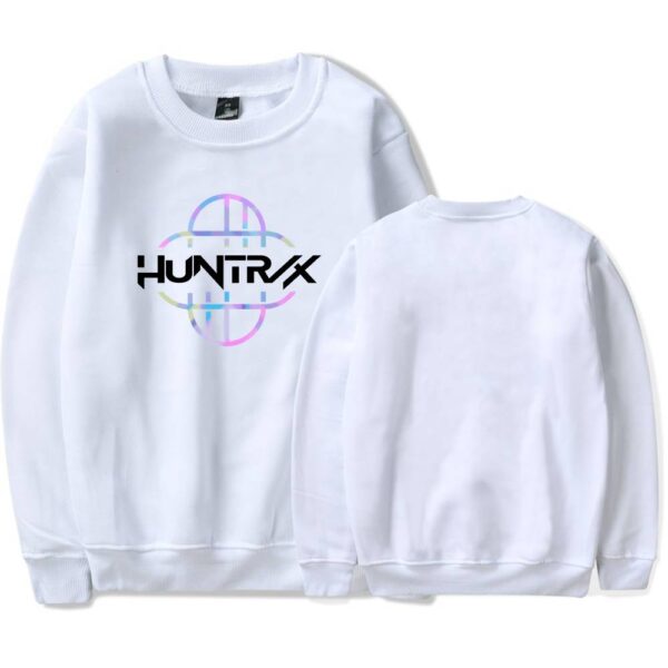 Demon Hunters Sweatshirt #2 - Image 2