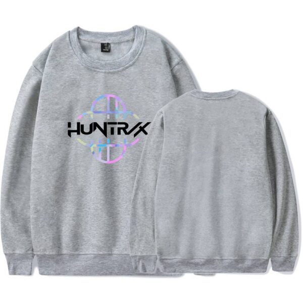 Demon Hunters Sweatshirt #2 - Image 4