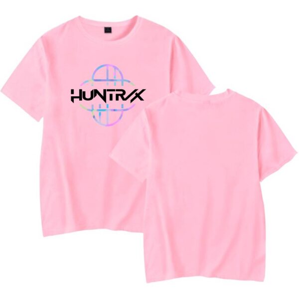 Demon Hunters T-Shirt #2 - Image 5
