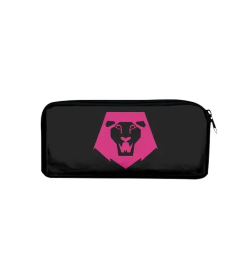 Kpop Demon Hunters Pencil Case #1