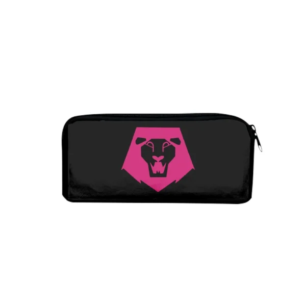 Kpop Demon Hunters Pencil Case #1 - Image 2
