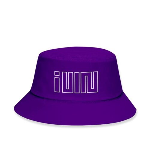 Gidle Bucket Hat #1