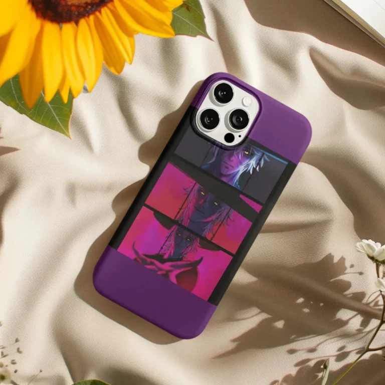 kpop demon hunters merch