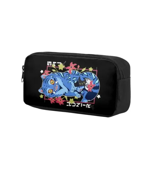 Kpop Demon Hunters Pencil Case #2