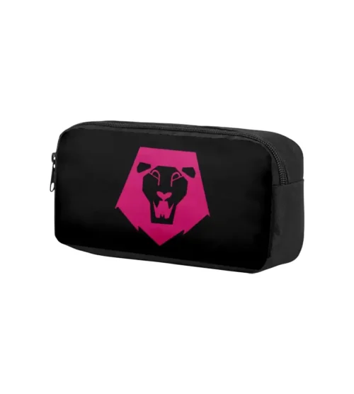 Kpop Demon Hunters Pencil Case #1