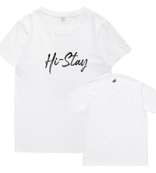 Stray Kids T-Shirt #5