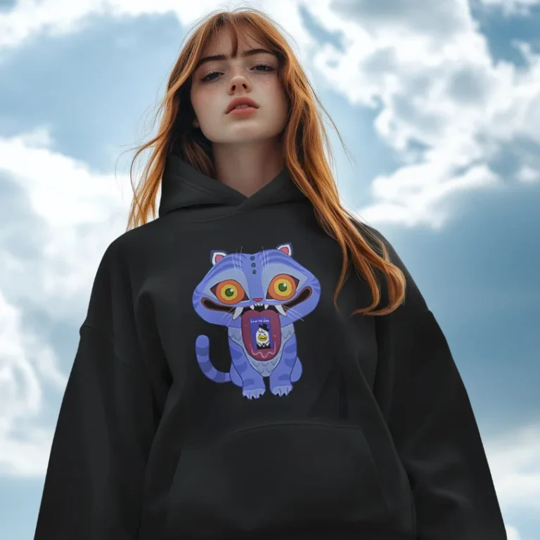 kpop demon hunters merch