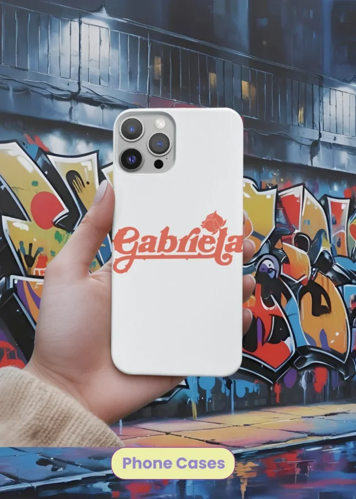katseye phone cases