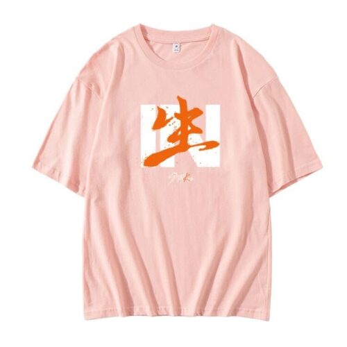 Stray Kids T-Shirt #11