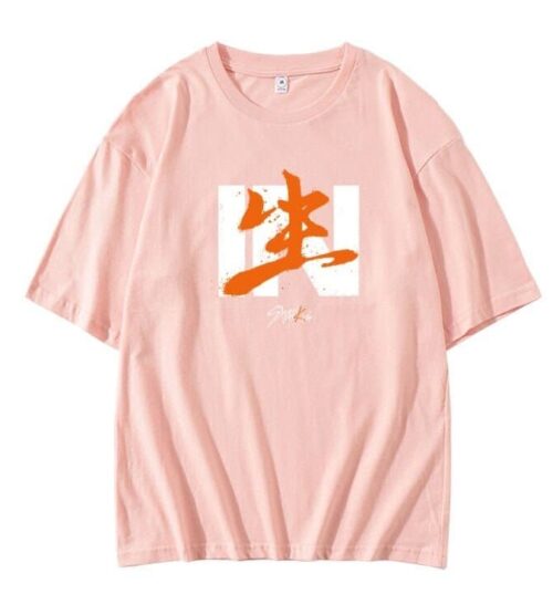 Stray Kids T-Shirt #11