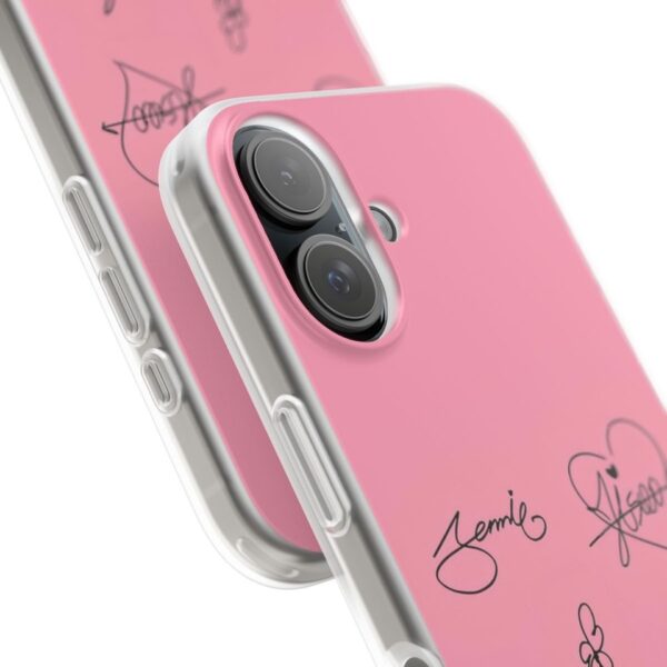 Blackpink Case #2 for ALL Phone Models - Image 2