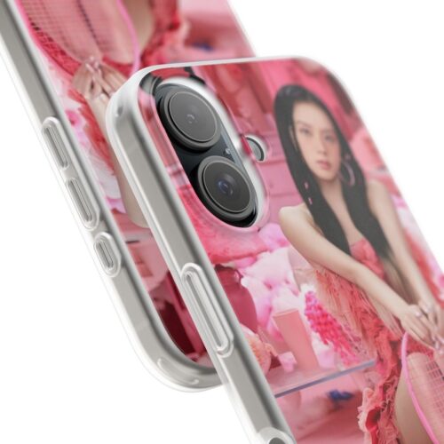 Blackpink Born Pink Case #3 for ALL Phone Models