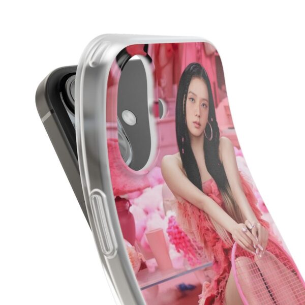 Blackpink Born Pink Case #3 for ALL Phone Models - Image 3