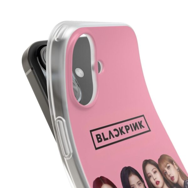 Blackpink Case #3 for ALL Phone Models - Image 3
