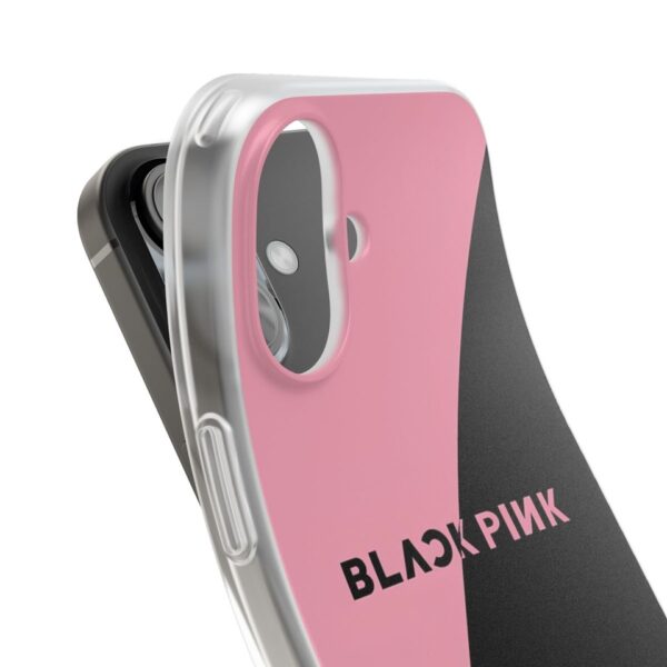 Blackpink Case #4 for ALL Phone Models - Image 3