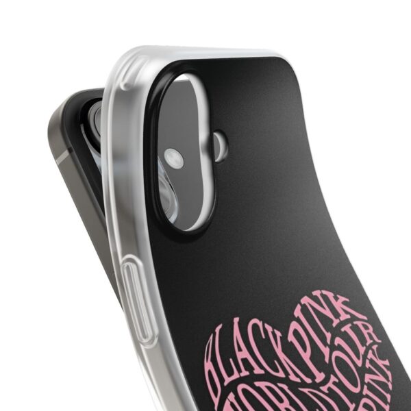 Blackpink Born Pink Case #1 for ALL Phone Models - Image 3