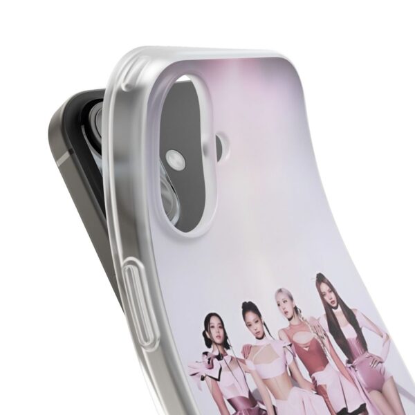 Blackpink Case #1 for ALL Phone Models - Image 3