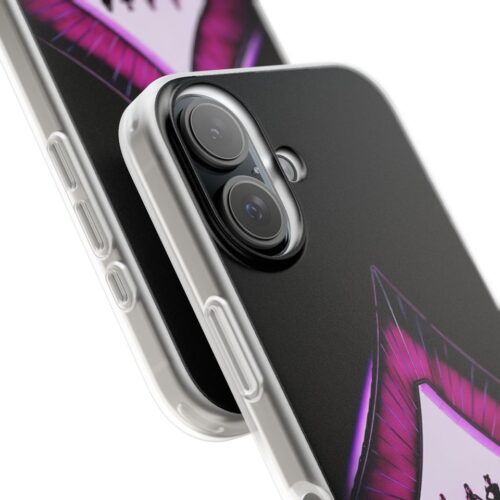 Blackpink Born Pink Case #2 for ALL Phone Models