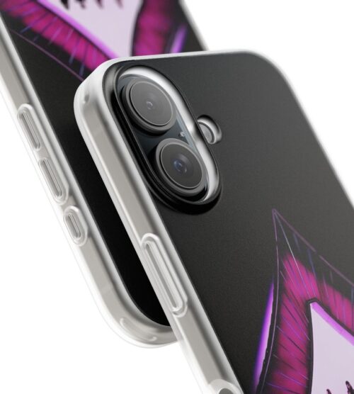 Blackpink Born Pink Case #2 for ALL Phone Models