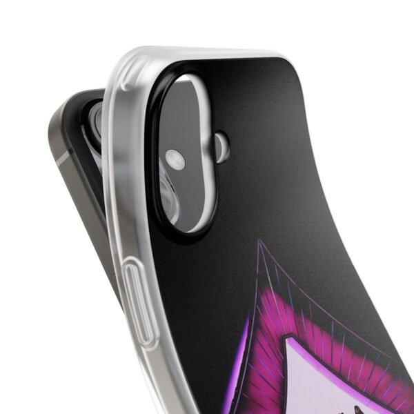 Blackpink Born Pink Case #2 for ALL Phone Models - Image 3