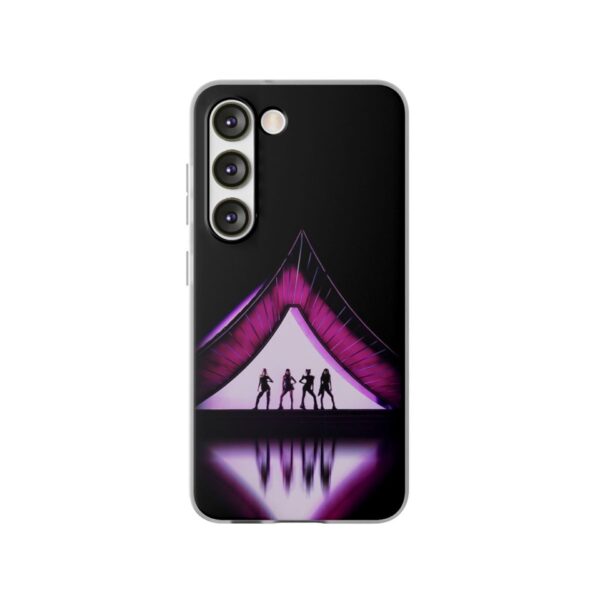 Blackpink Born Pink Case #2 for ALL Phone Models - Image 4