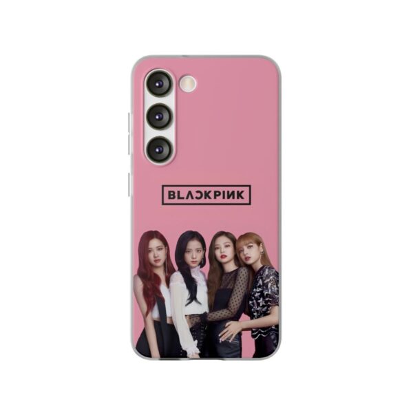 Blackpink Case #3 for ALL Phone Models - Image 4