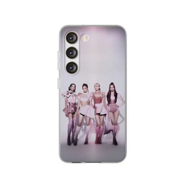 Blackpink Case #1 for ALL Phone Models - Image 4