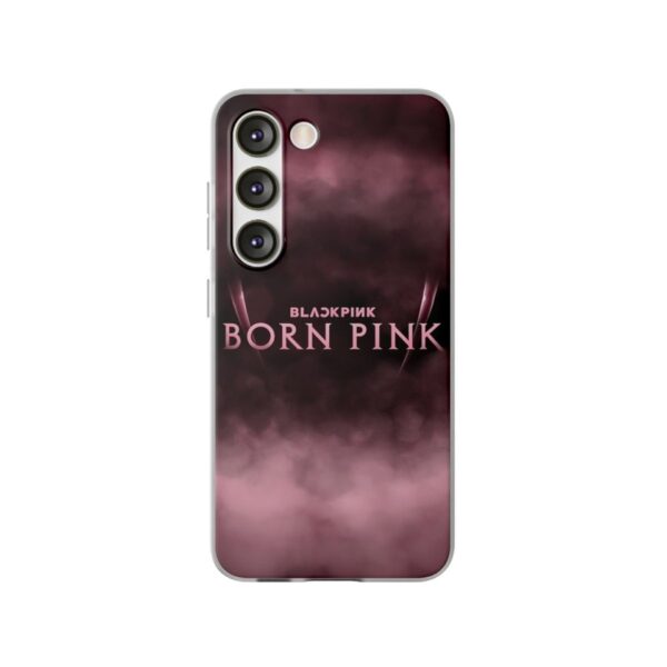 Blackpink Born Pink Case #4 for ALL Phone Models - Image 4