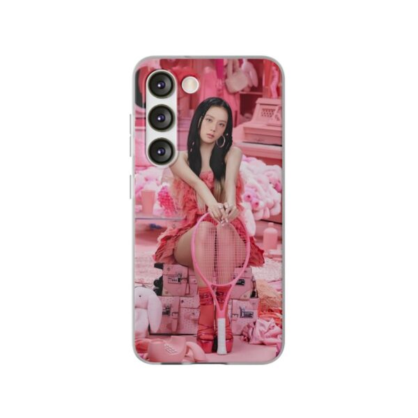 Blackpink Born Pink Case #3 for ALL Phone Models - Image 4