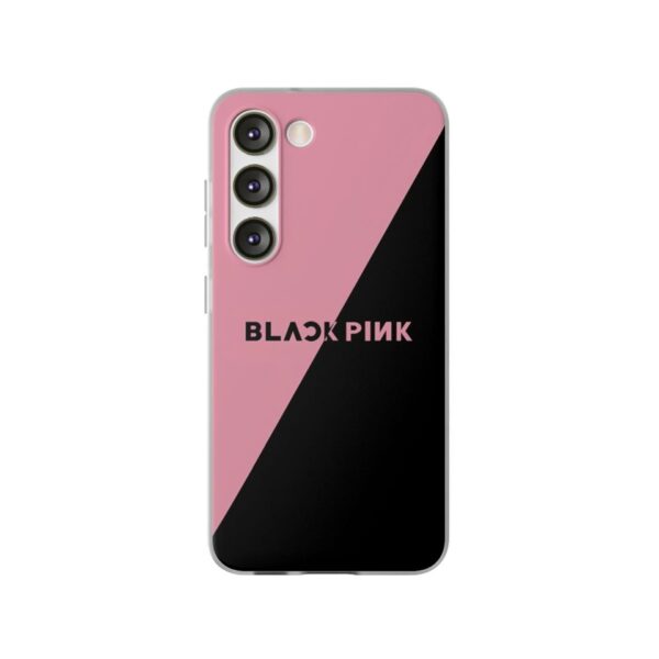 Blackpink Case #4 for ALL Phone Models - Image 4