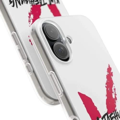 Taehyung Case #1 for ALL Phone Models