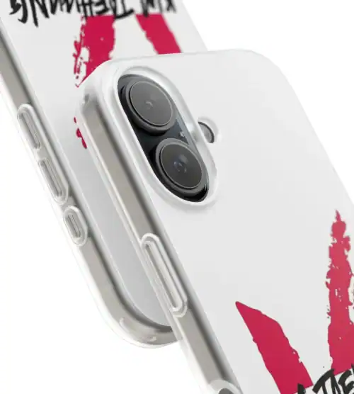 Taehyung Case #1 for ALL Phone Models