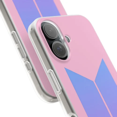 Taehyung Case #2 for ALL Phone Models