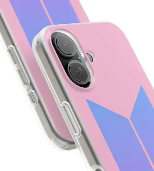 Taehyung Case #2 for ALL Phone Models