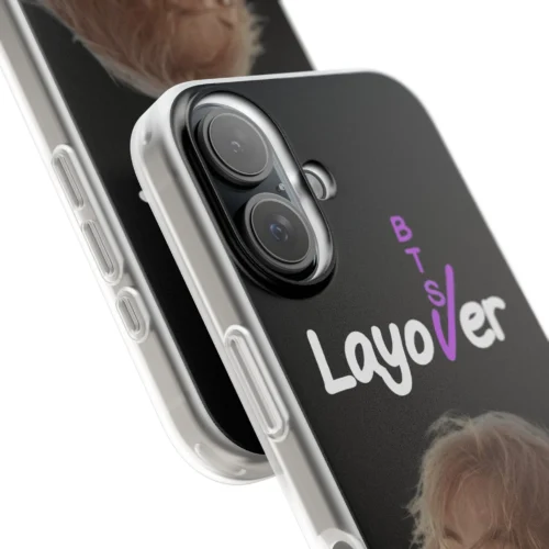Taehyung Case #3 for ALL Phone Models