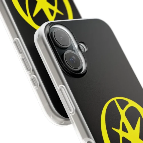 Katseye Case #7 for ALL Phone Models