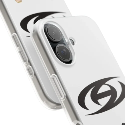 Ateez Case #2 for ALL Phone Models