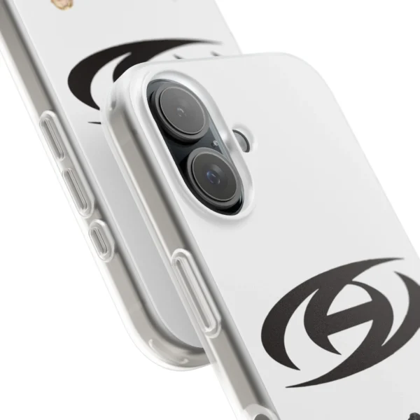 Ateez Case #2 for ALL Phone Models - Image 2