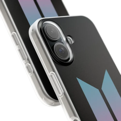 BTS Case #4 for ALL Phone Models