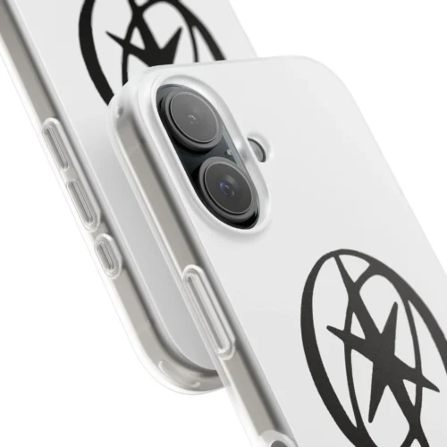 Katseye Case #1 for ALL Phone Models
