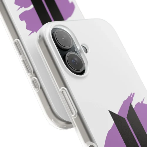 BTS Case #1 for ALL Phone Models