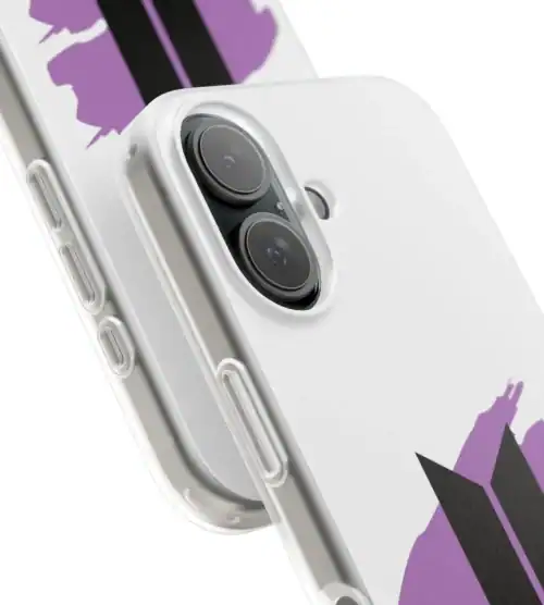 BTS Case #1 for ALL Phone Models