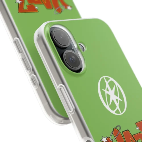 Katseye Case #4 for ALL Phone Models
