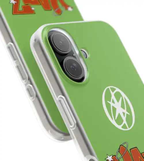 Katseye Case #4 for ALL Phone Models