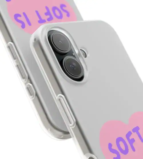 Katseye Case #5 for ALL Phone Models