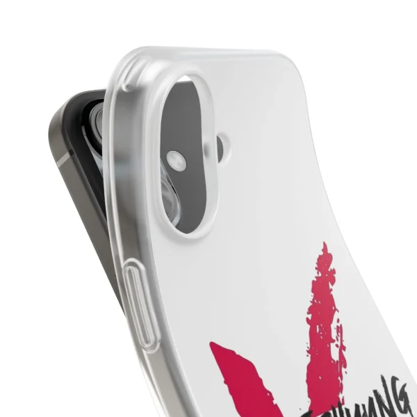 Taehyung Case #1 for ALL Phone Models - Image 3