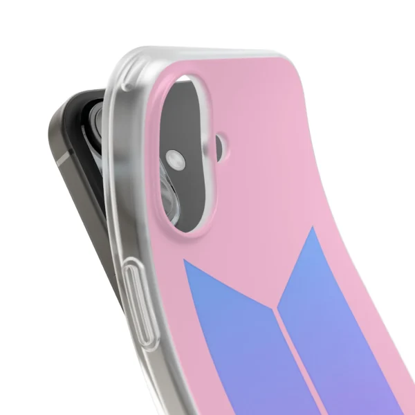Taehyung Case #2 for ALL Phone Models - Image 3